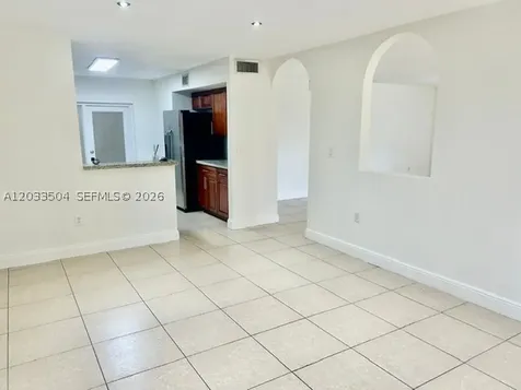 1095 SW 135th Place Miami FL 33184