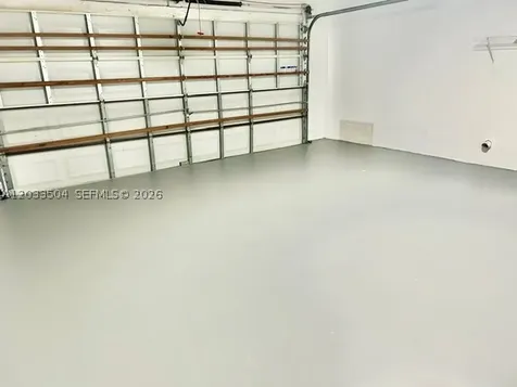 1095 SW 135th Place Miami FL 33184