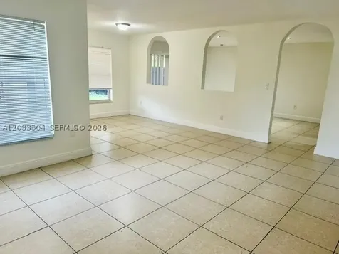 1095 SW 135th Place Miami FL 33184
