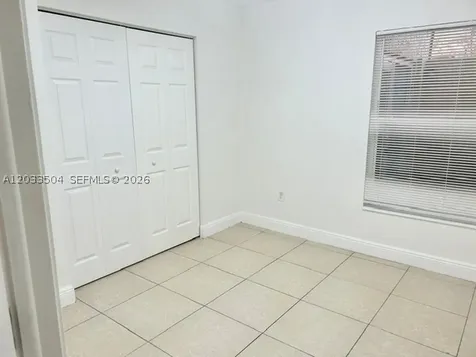 1095 SW 135th Place Miami FL 33184