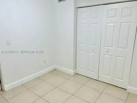 1095 SW 135th Place Miami FL 33184