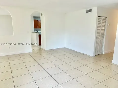 1095 SW 135th Place Miami FL 33184