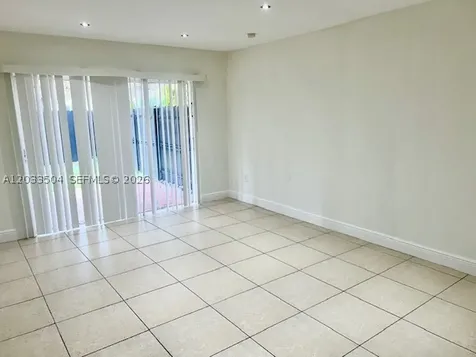 1095 SW 135th Place Miami FL 33184