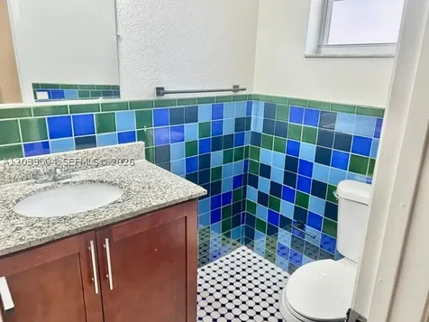 1095 SW 135th Place Miami FL 33184
