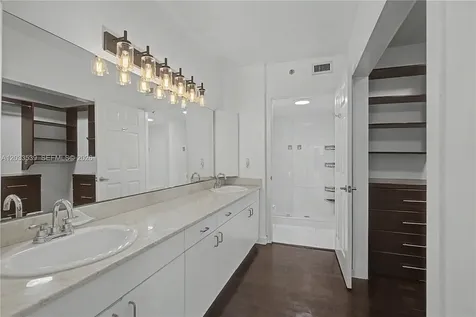 8888 Collins Avenue Surfside FL 33154