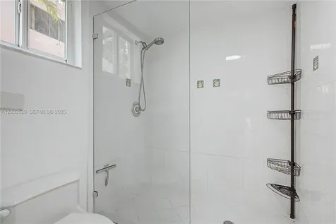 8888 Collins Avenue Surfside FL 33154