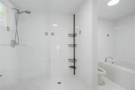8888 Collins Avenue Surfside FL 33154