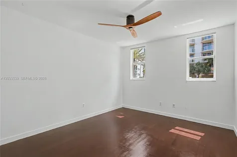8888 Collins Avenue Surfside FL 33154