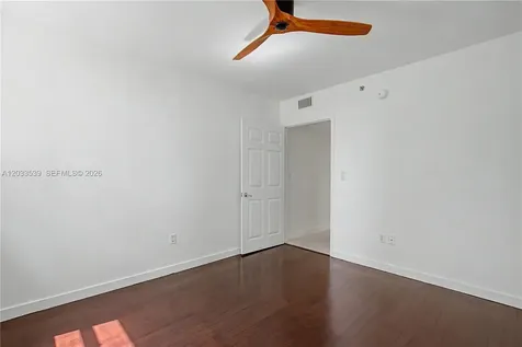 8888 Collins Avenue Surfside FL 33154