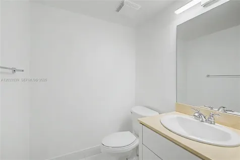 8888 Collins Avenue Surfside FL 33154