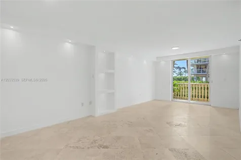 8888 Collins Avenue Surfside FL 33154