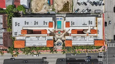 8888 Collins Avenue Surfside FL 33154