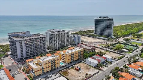 8888 Collins Avenue Surfside FL 33154