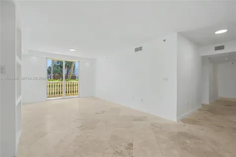 8888 Collins Avenue Surfside FL 33154