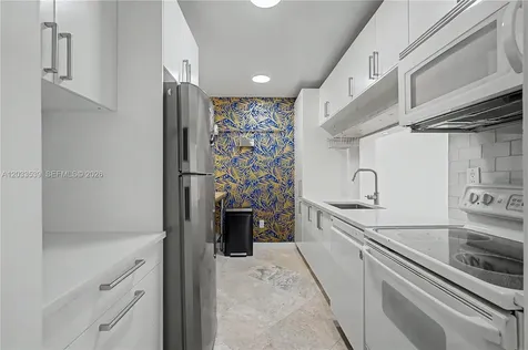 8888 Collins Avenue Surfside FL 33154
