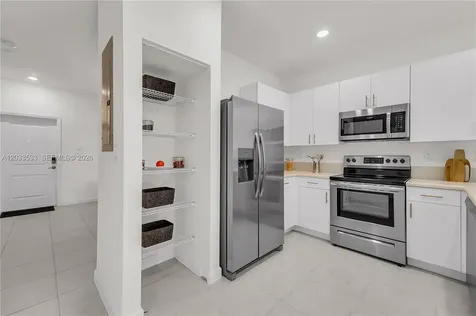 12976 SW 233rd Terrace Homestead FL 33032