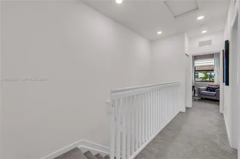 12976 SW 233rd Terrace Homestead FL 33032