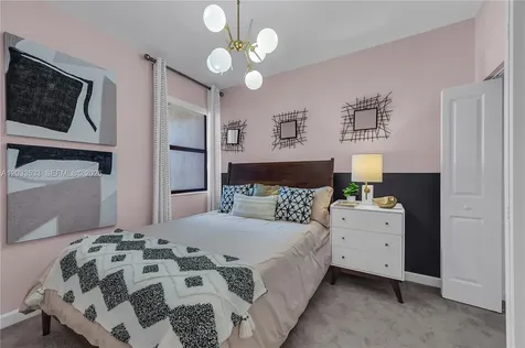 12976 SW 233rd Terrace Homestead FL 33032