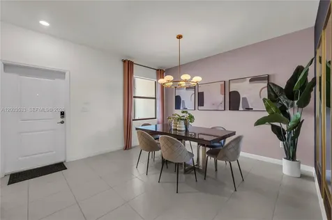 12976 SW 233rd Terrace Homestead FL 33032