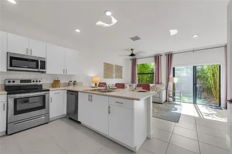 12976 SW 233rd Terrace Homestead FL 33032