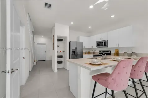 12976 SW 233rd Terrace Homestead FL 33032