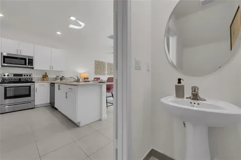 12976 SW 233rd Terrace Homestead FL 33032