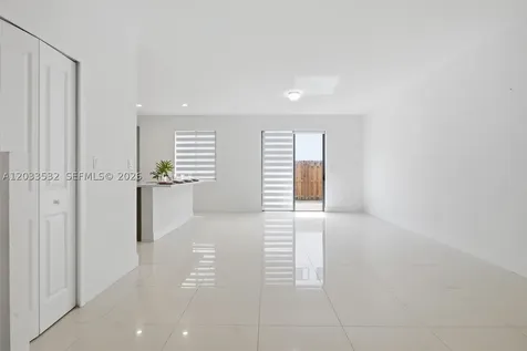 13642 SW 157th Place Miami FL 33196
