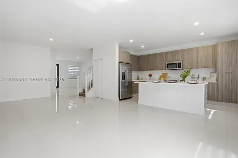 13642 SW 157th Place Miami FL 33196