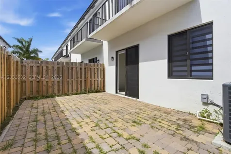 13642 SW 157th Place Miami FL 33196
