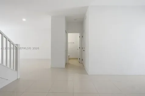 13642 SW 157th Place Miami FL 33196