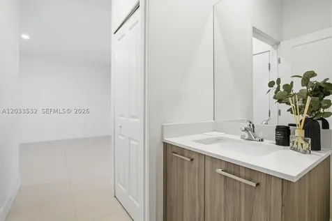 13642 SW 157th Place Miami FL 33196