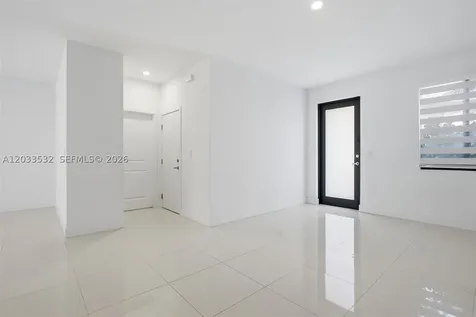 13642 SW 157th Place Miami FL 33196