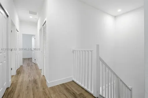 13642 SW 157th Place Miami FL 33196