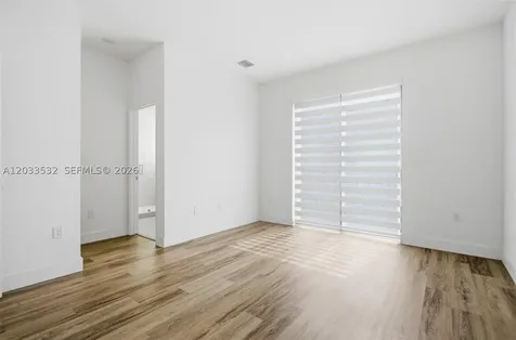 13642 SW 157th Place Miami FL 33196