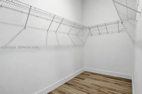 13642 SW 157th Place Miami FL 33196