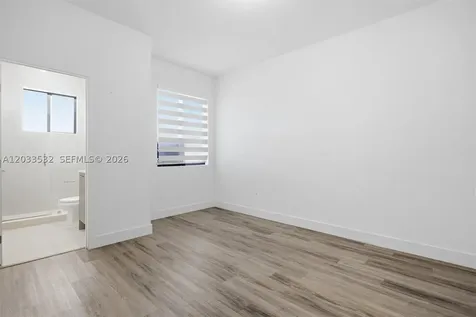 13642 SW 157th Place Miami FL 33196