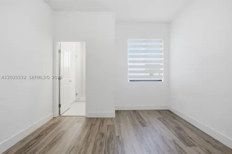 13642 SW 157th Place Miami FL 33196