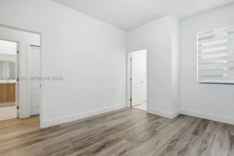 13642 SW 157th Place Miami FL 33196