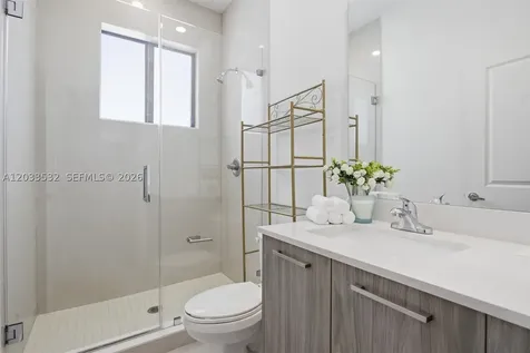 13642 SW 157th Place Miami FL 33196