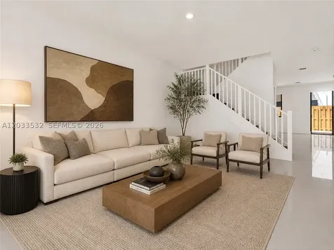 13642 SW 157th Place Miami FL 33196