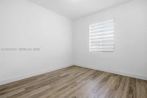 13642 SW 157th Place Miami FL 33196