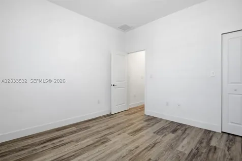 13642 SW 157th Place Miami FL 33196