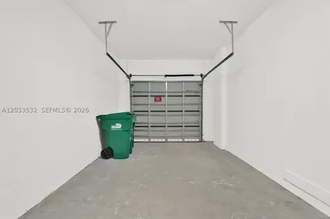 13642 SW 157th Place Miami FL 33196