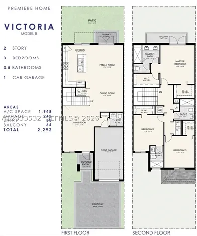 13642 SW 157th Place Miami FL 33196