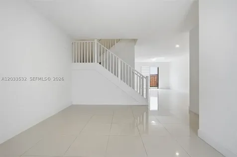 13642 SW 157th Place Miami FL 33196