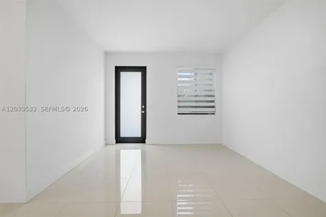 13642 SW 157th Place Miami FL 33196