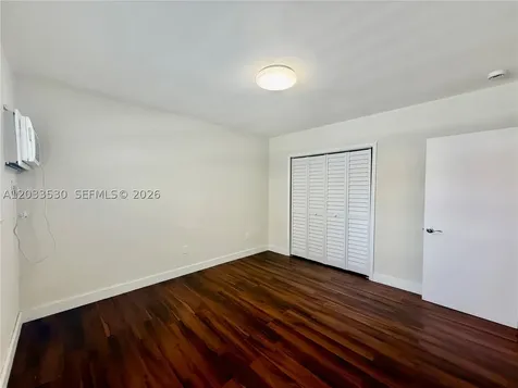 1168 SW 3rd Street Miami FL 33130
