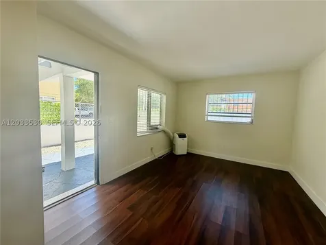 1168 SW 3rd Street Miami FL 33130