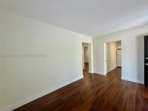 1168 SW 3rd Street Miami FL 33130