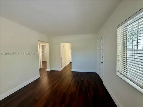 1168 SW 3rd Street Miami FL 33130
